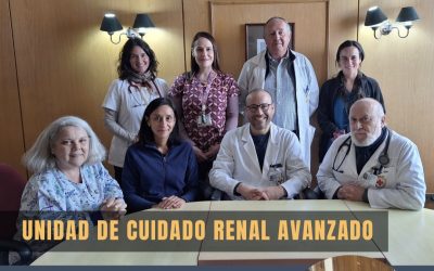 Revista TODOINFO HNV 6° Edición