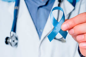 Cáncer de Próstata: Prevenible, curable y de responsabilidad individual