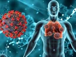 DETRÁS DE LA BACTERIA: LA TUBERCULOSIS EN PALABRAS DE UNA PROFESIONAL DE LA SALUD