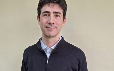 ANSIEDAD: LO QUE DEBES SABER PARA ENTENDER Y ACOMPAÑAR