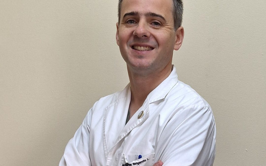 CÁNCER DE TIROIDES: LO QUE DEBES SABER PARA UNA DETECCIÓN TEMPRANA